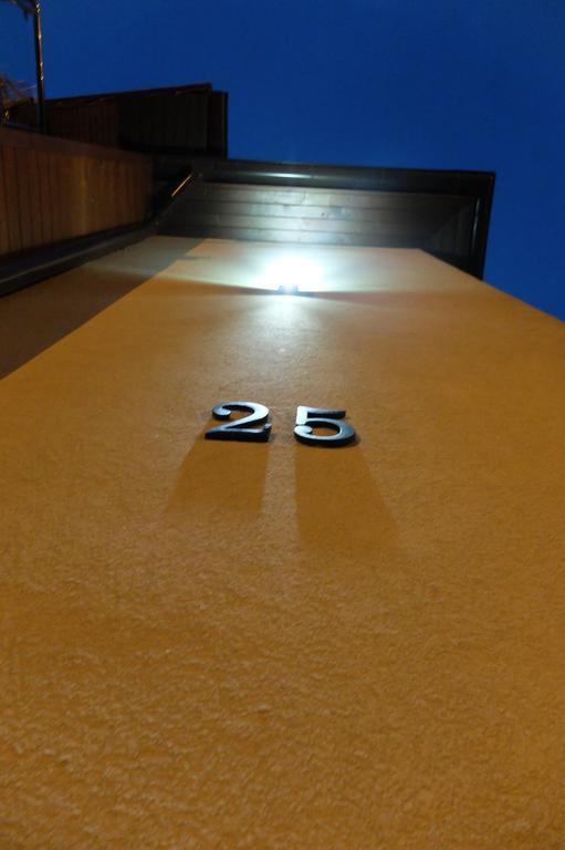Apartamenty Leba Kwiatkowskiego25 Room photo